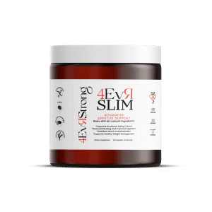 4EvRSlim
